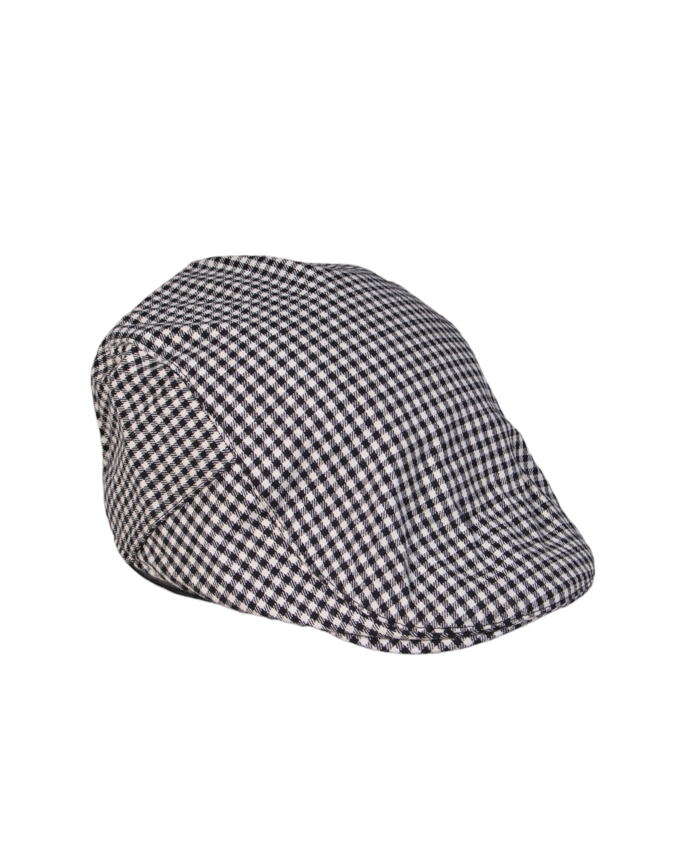 Topi Flat Cap  119111