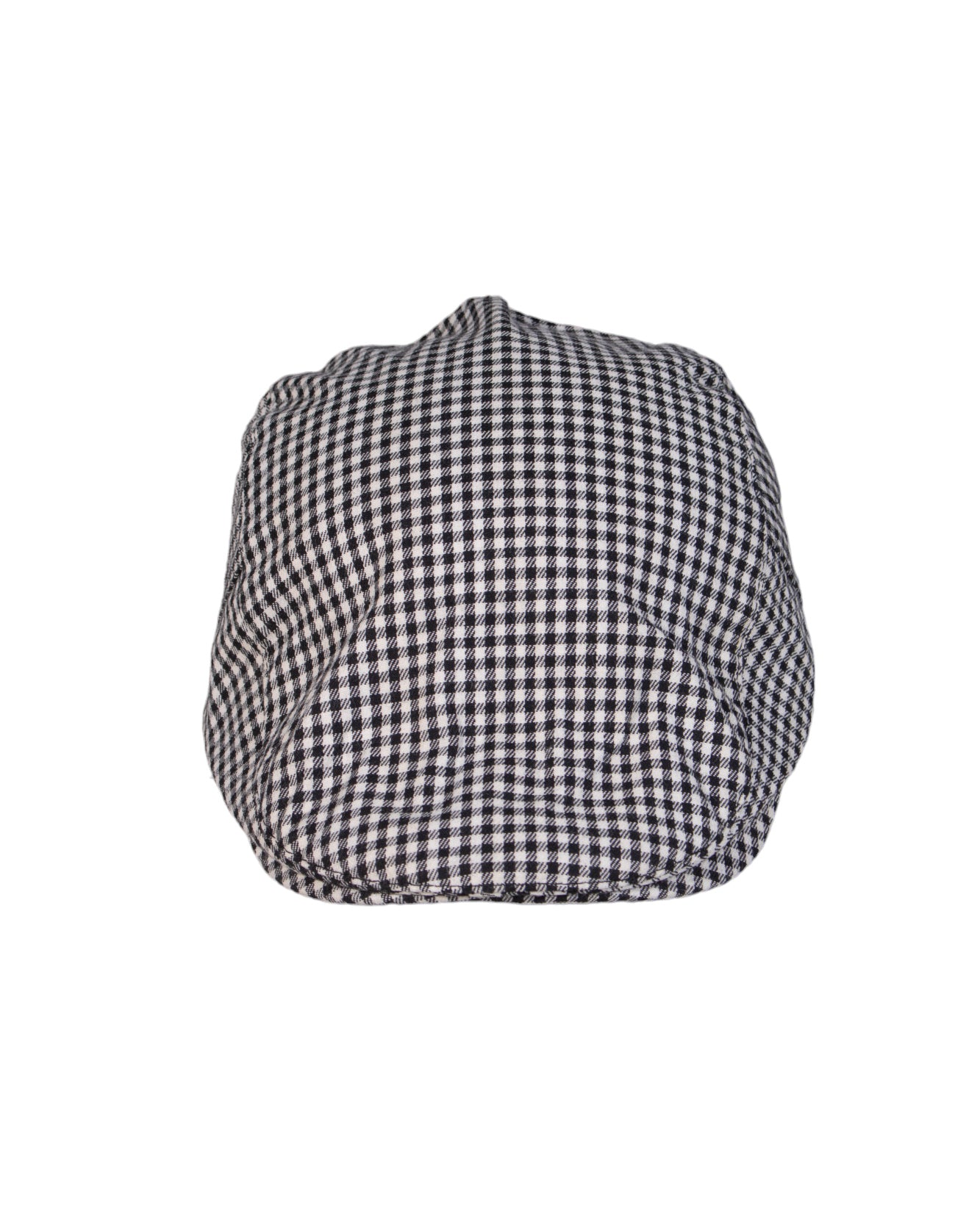 Topi Flat Cap  119111