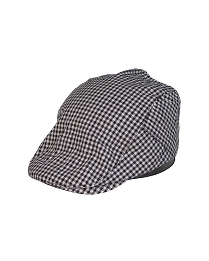 Topi Flat Cap  119111