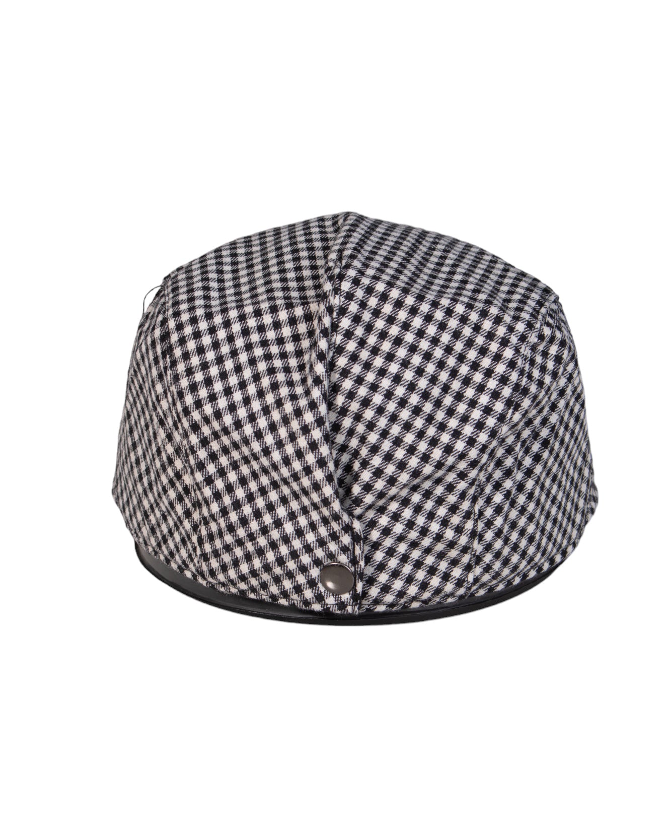 Topi Flat Cap  119111