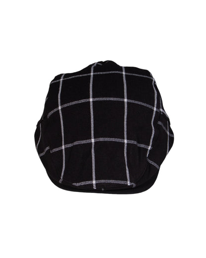 Topi Flat Cap TP 10231