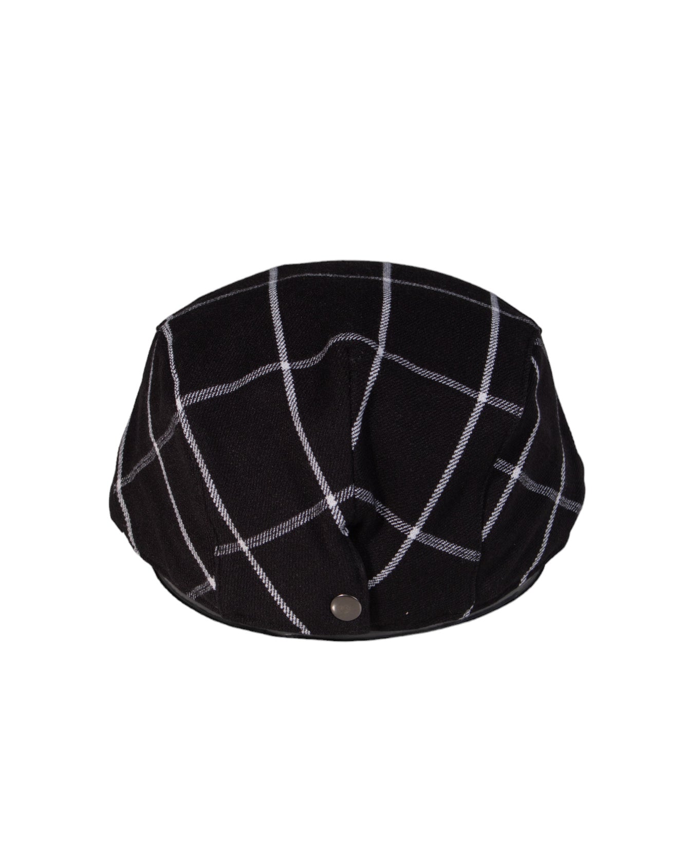 Topi Flat Cap TP 10231