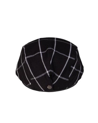 Topi Flat Cap TP 10231