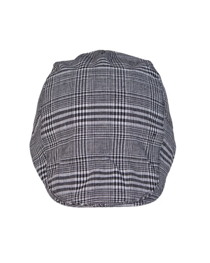 Topi Flat Cap 11860