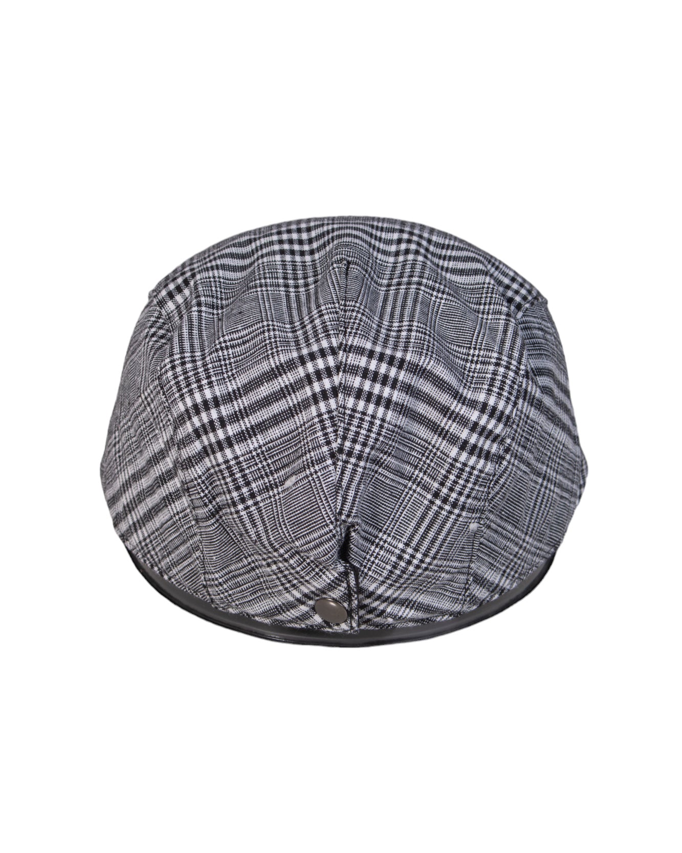 Topi Flat Cap 11860