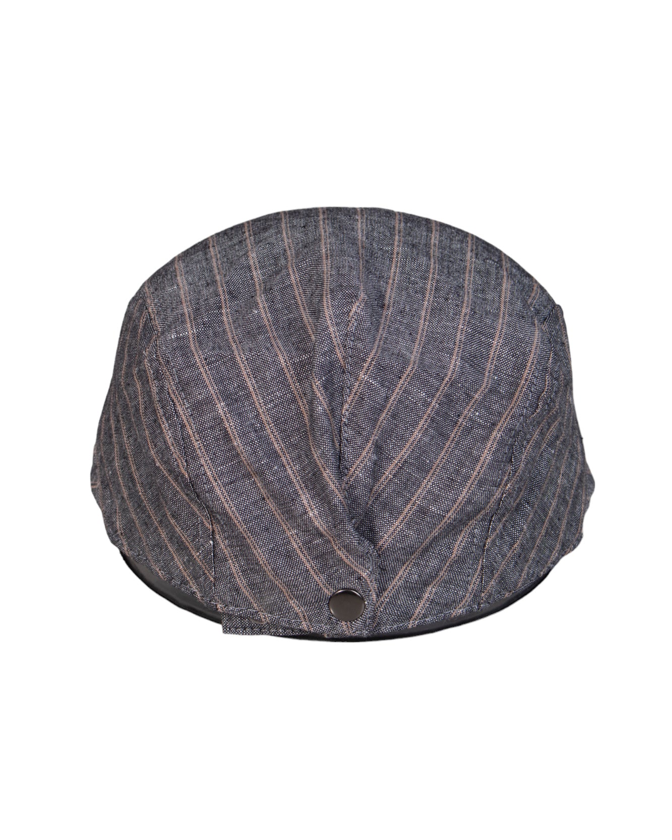 Topi Flat Cap TP 11019 GR