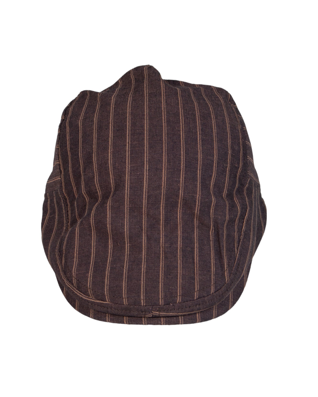 Topi Flat Cap TP 11019 CF