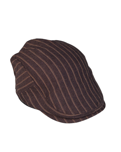 Topi Flat Cap TP 11019 CF