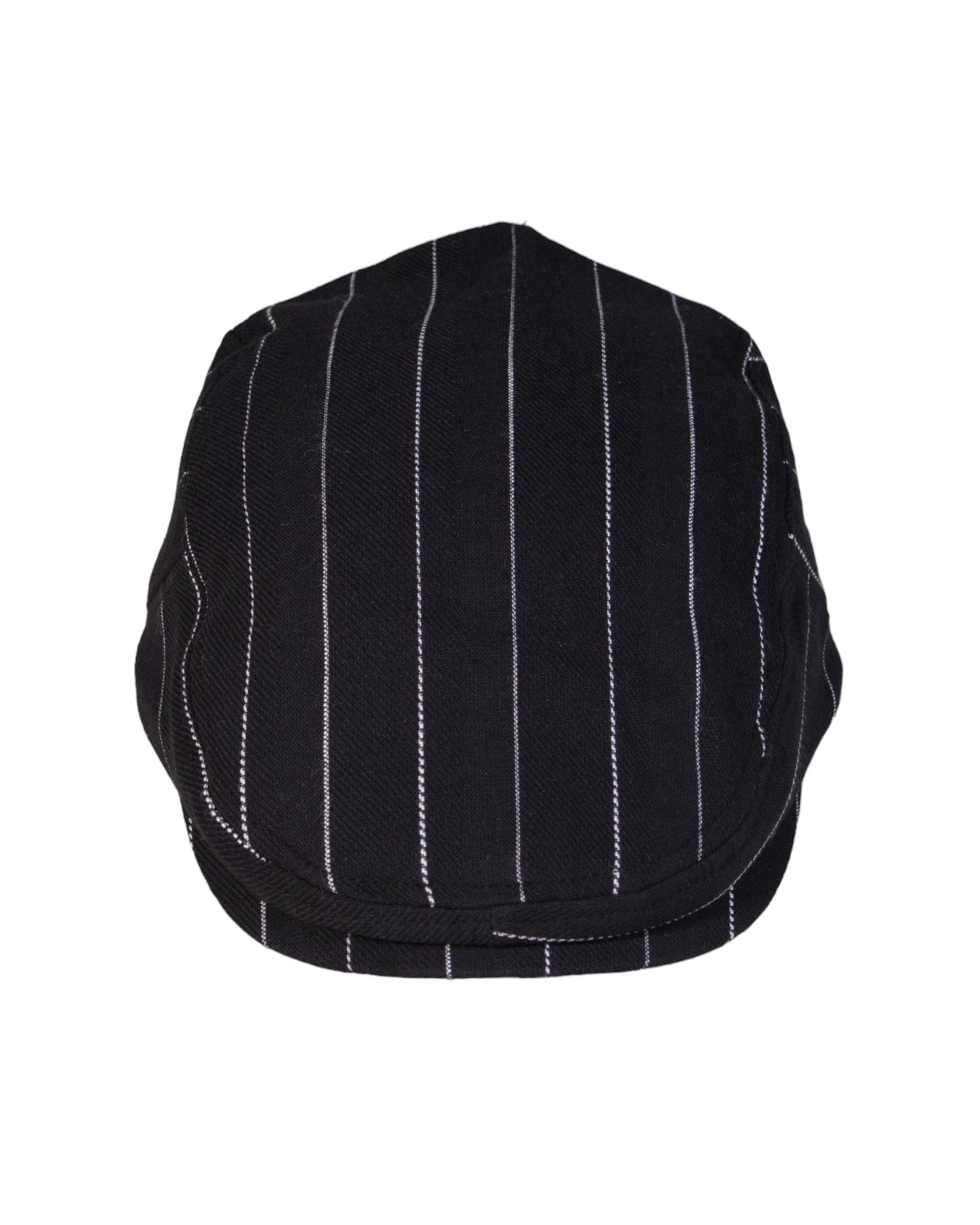 Topi Flat Cap TP 12021 BL