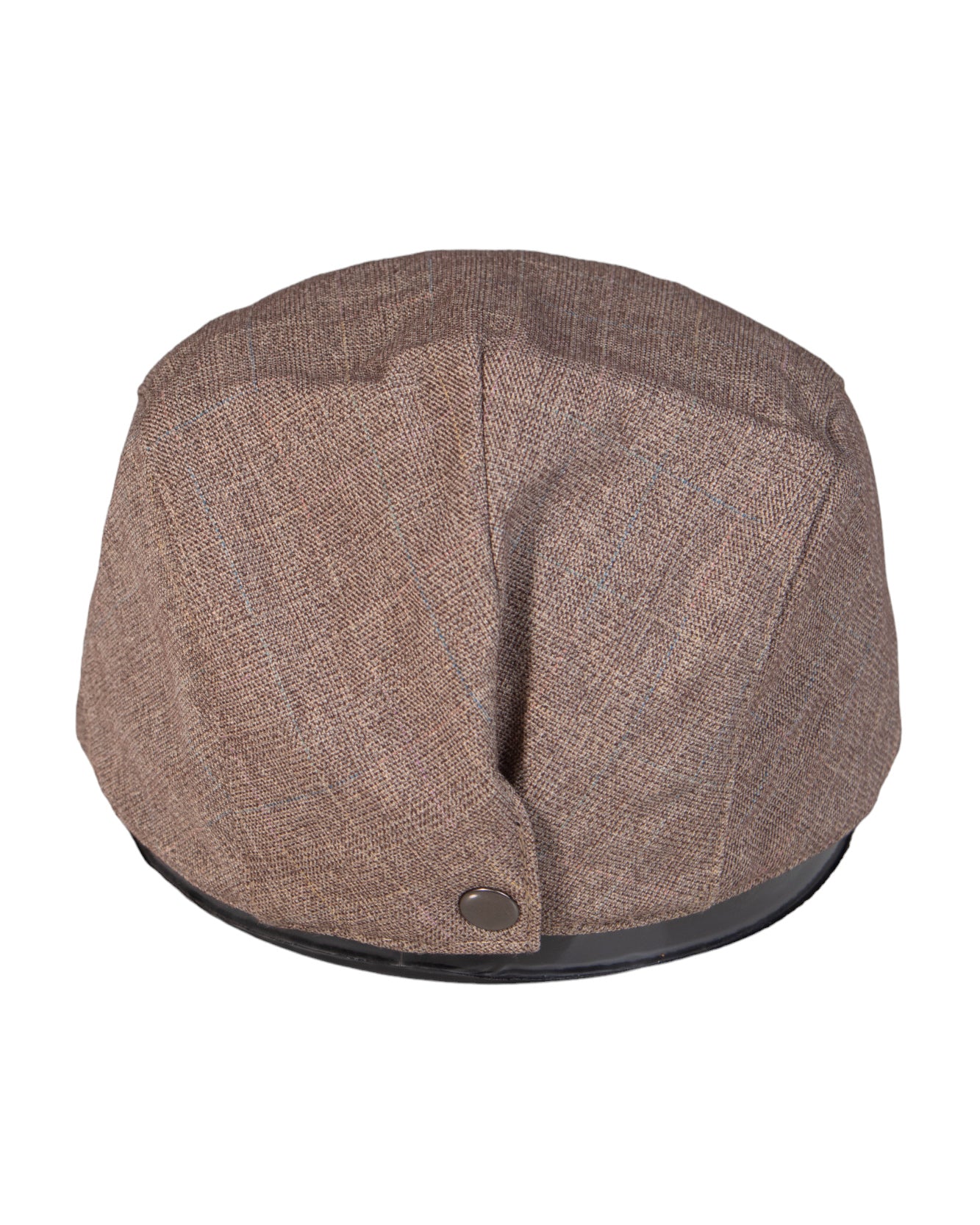 Topi Flat Cap TP 11826 KH