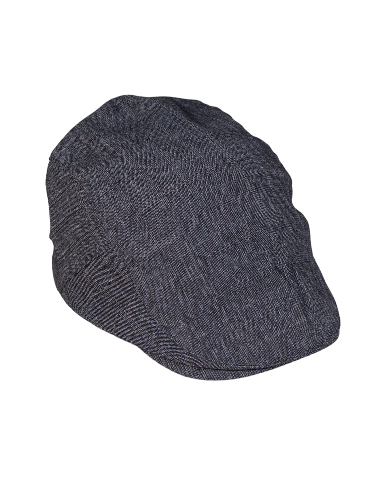 Topi Flat Cap TP 11826 GR