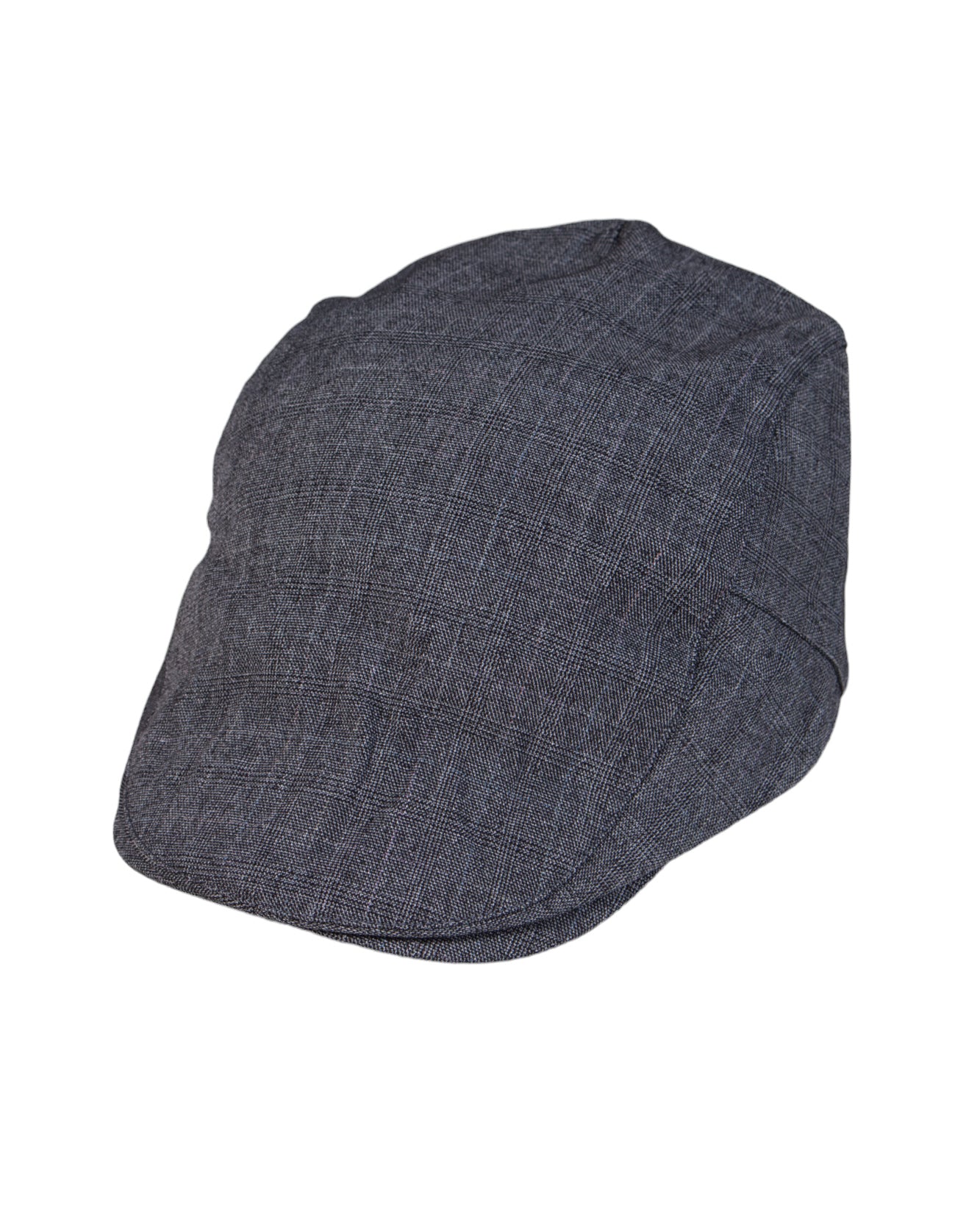 Topi Flat Cap TP 11826 GR