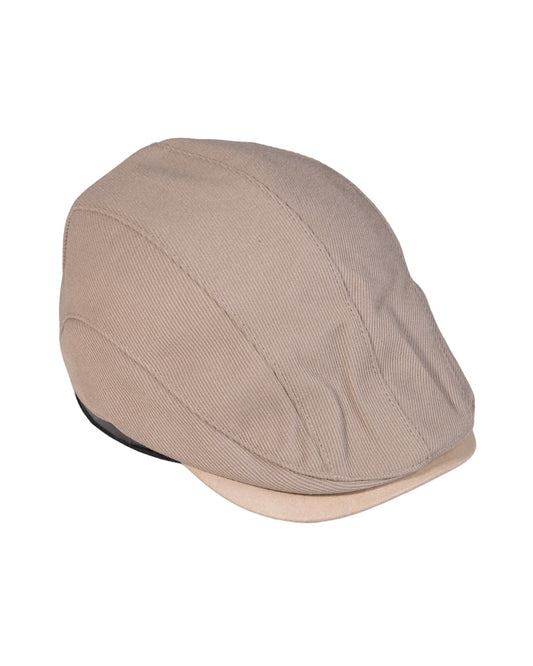 Topi Flat Cap TP 13465 KH