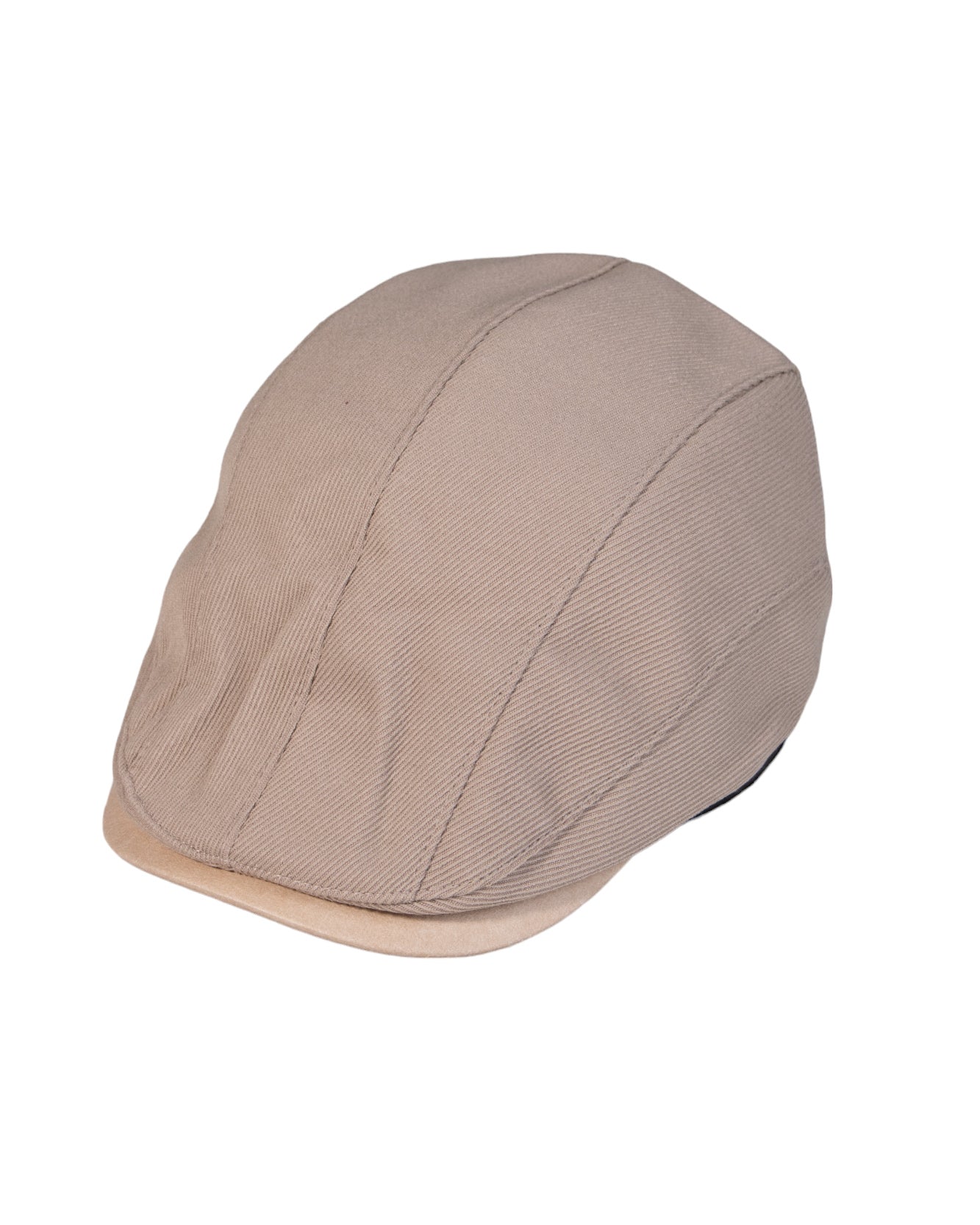 Topi Flat Cap TP 13465 KH