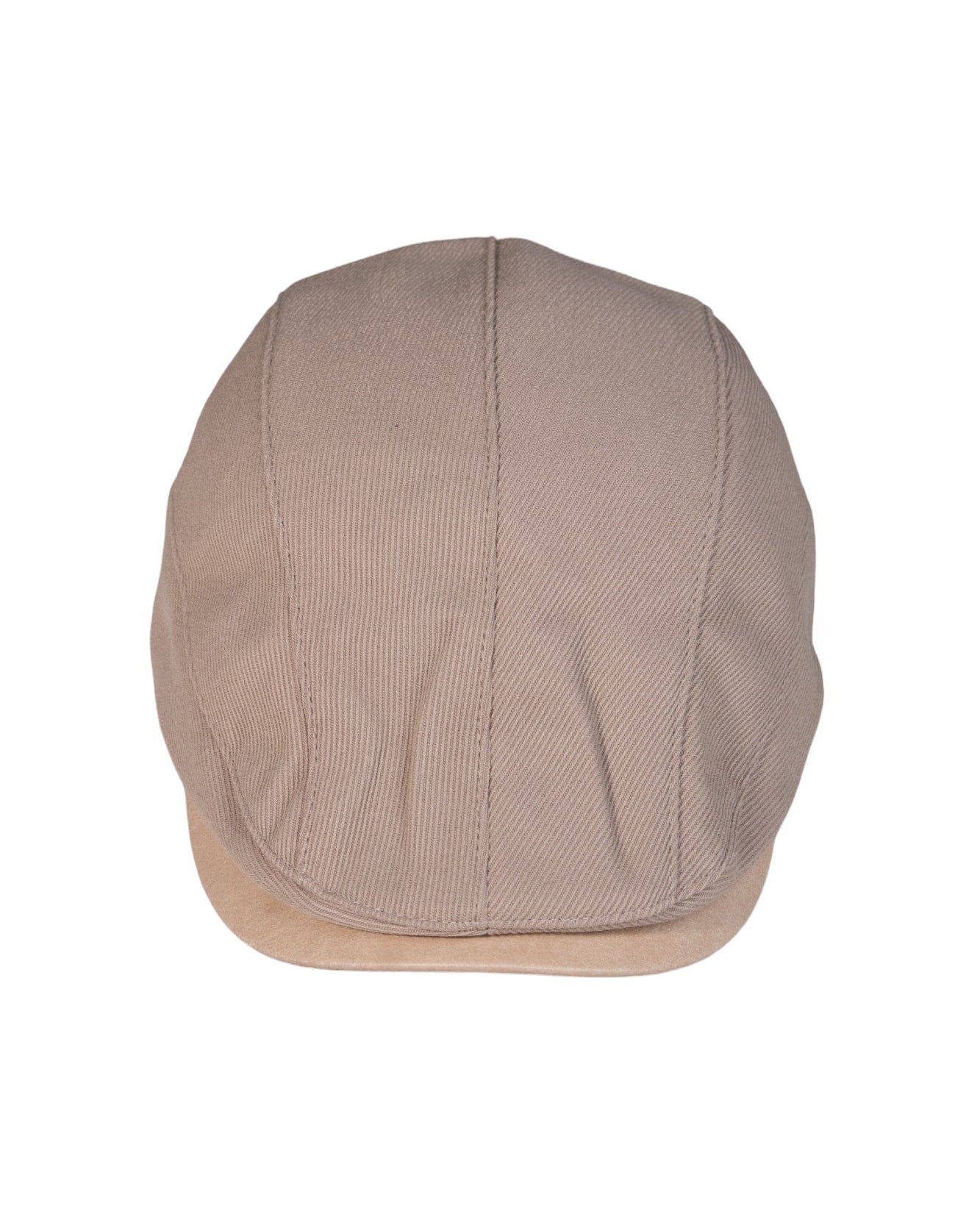 Topi Flat Cap TP 13465 KH