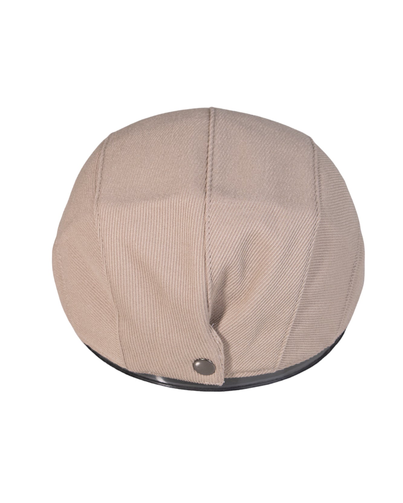 Topi Flat Cap TP 13465 KH