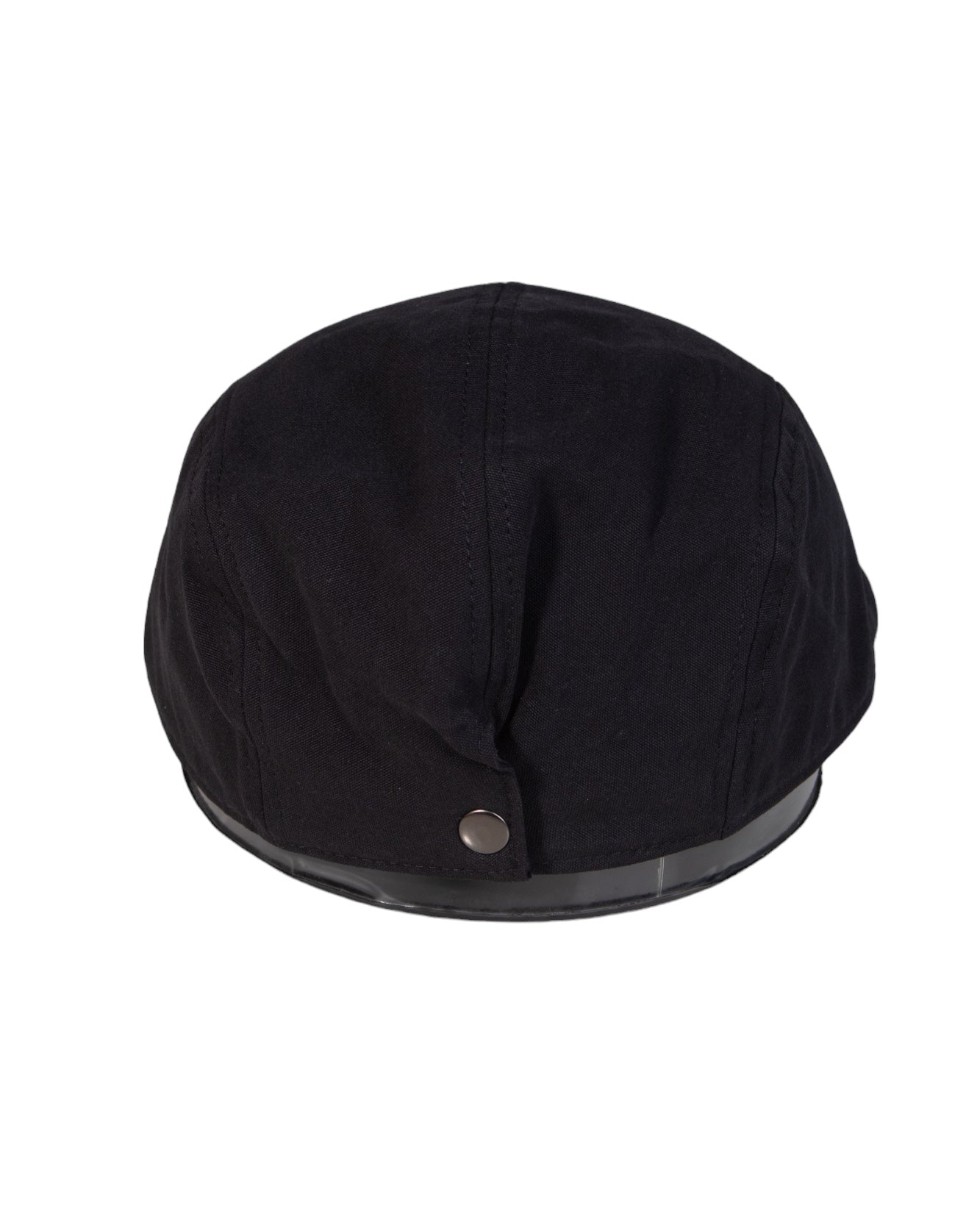 Topi Flat Cap 13947 BL