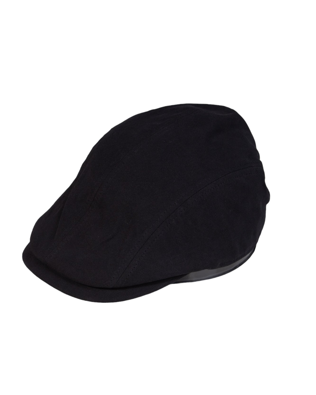 Topi Flat Cap 13947 BL