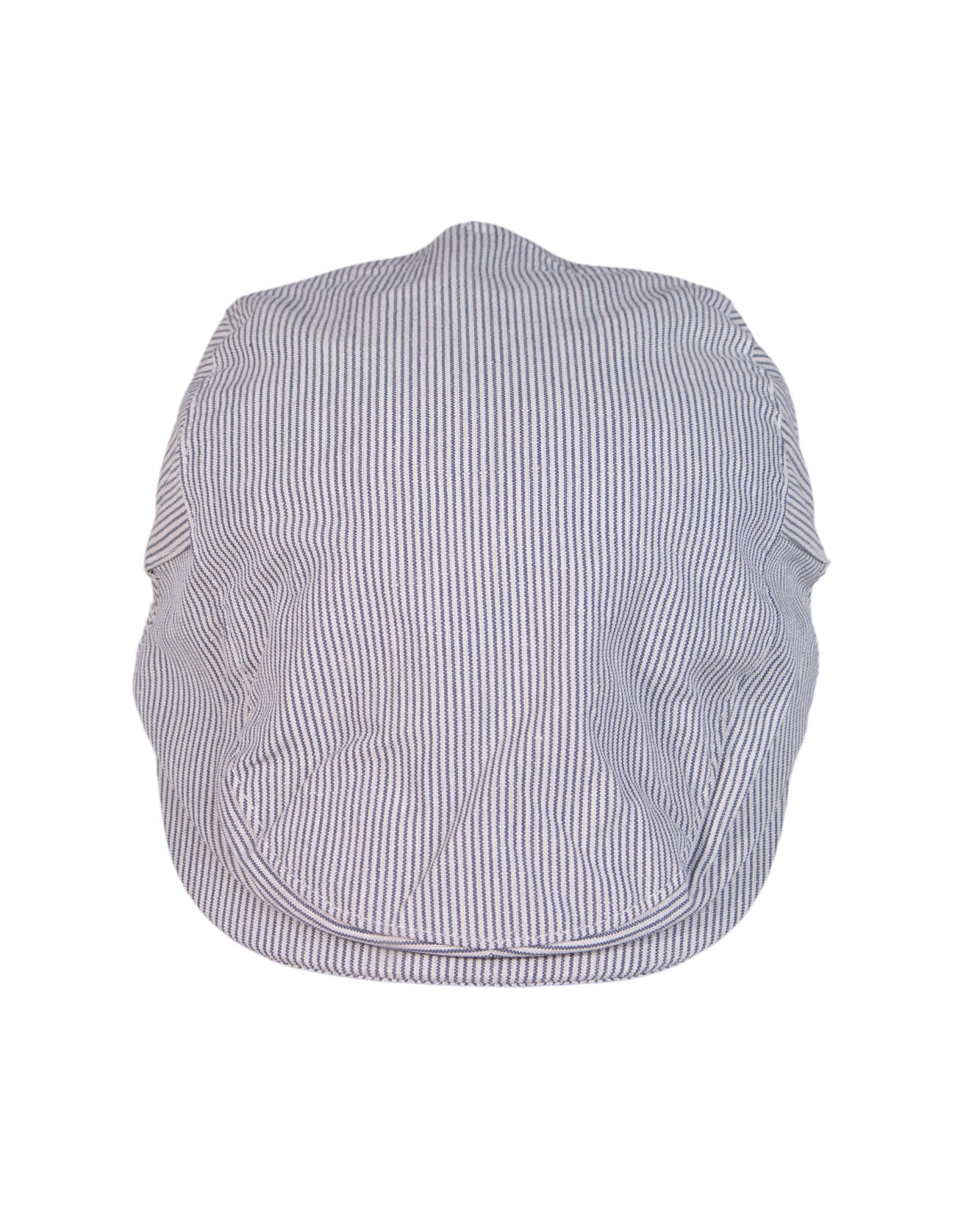 Topi Flat Cap TP 3871 WH