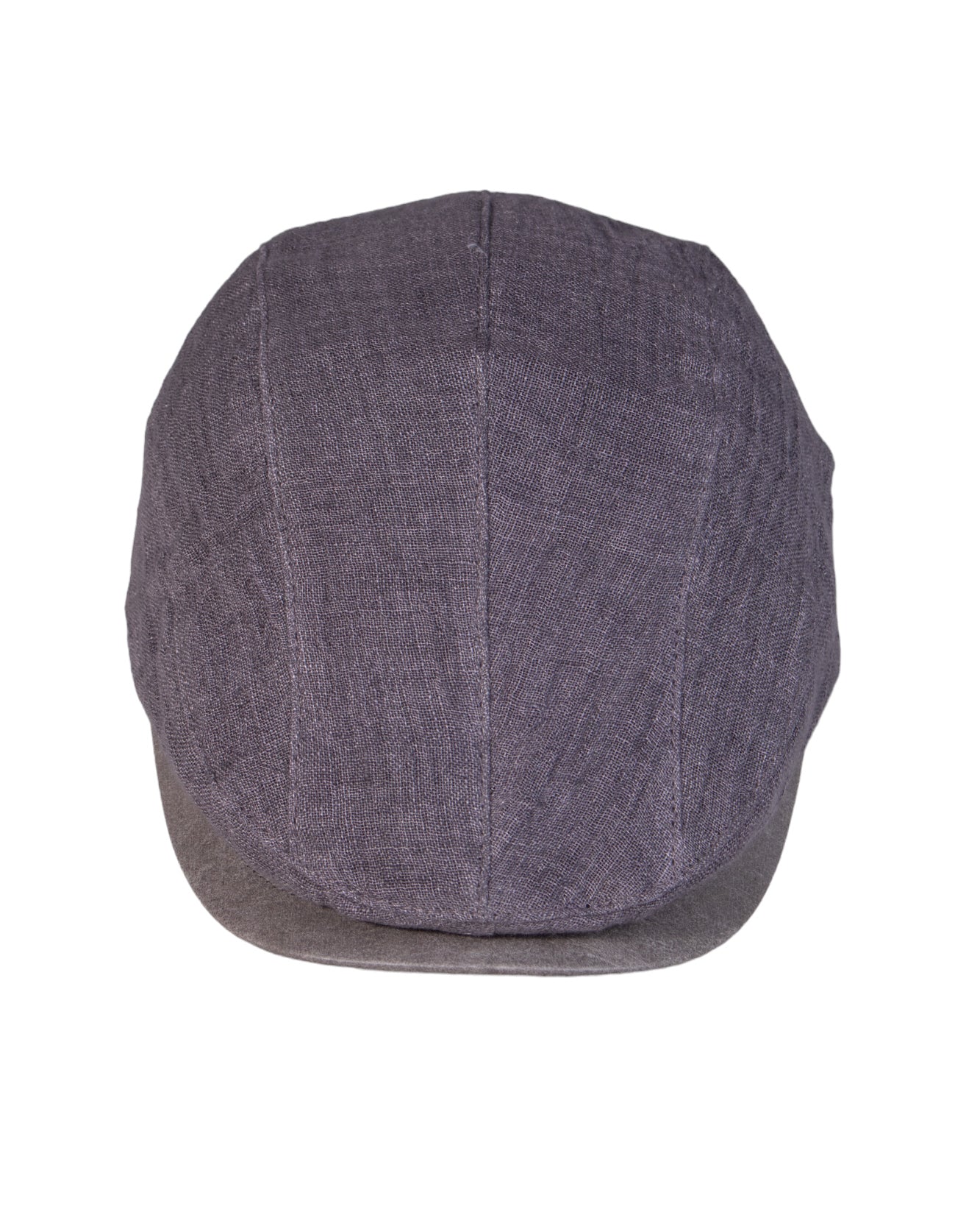 Topi Flat Cap TP 7092 GR