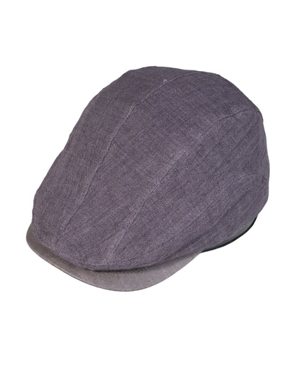 Topi Flat Cap - TP 7092