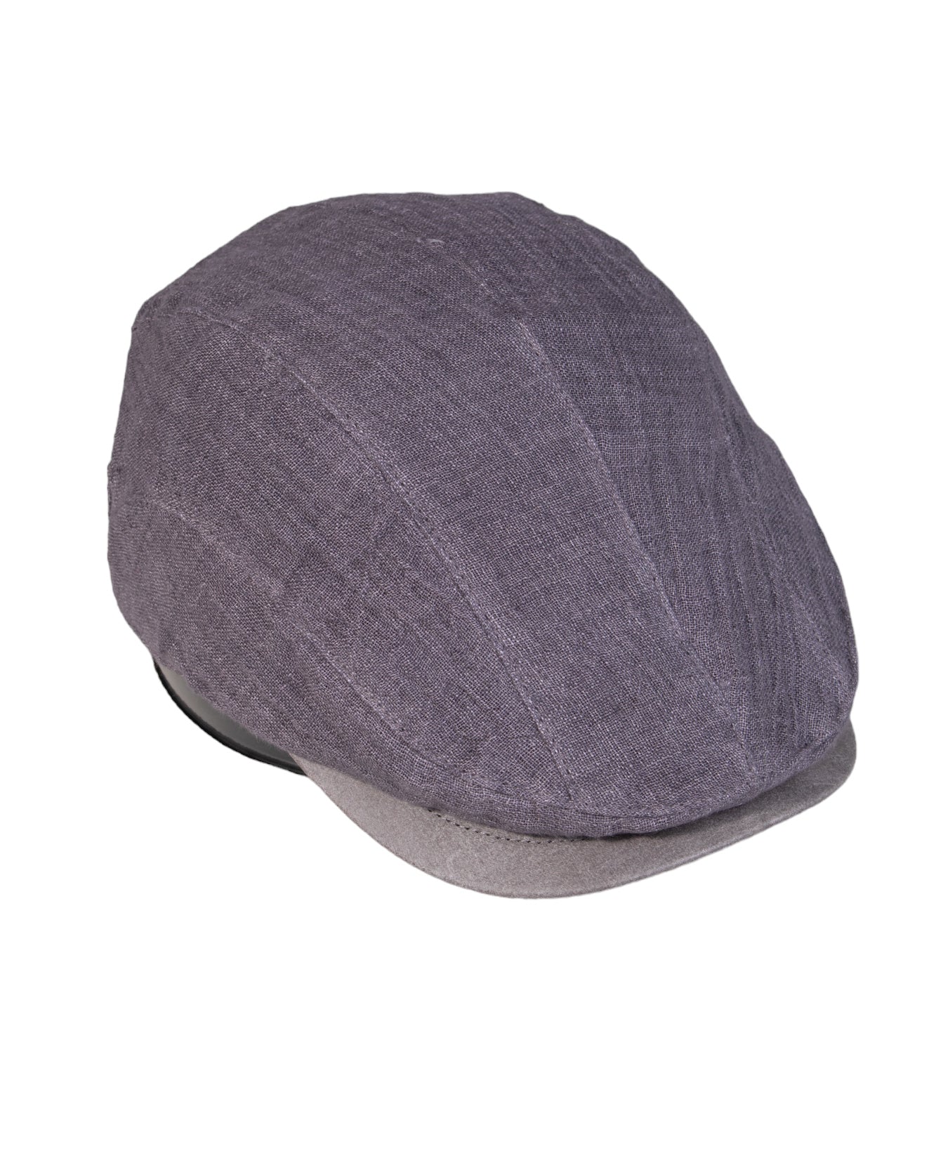 Topi Flat Cap TP 7092 GR