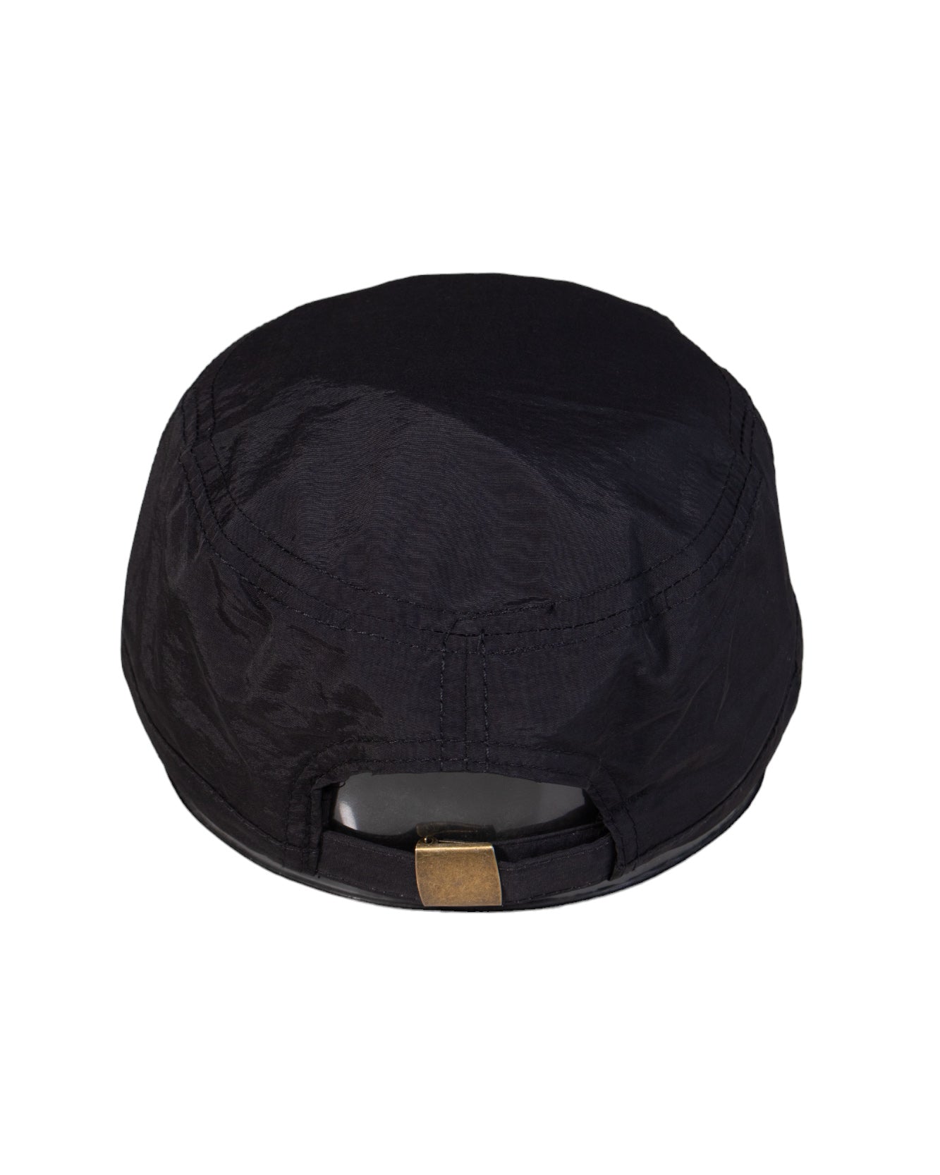 Topi TP 23028 BL