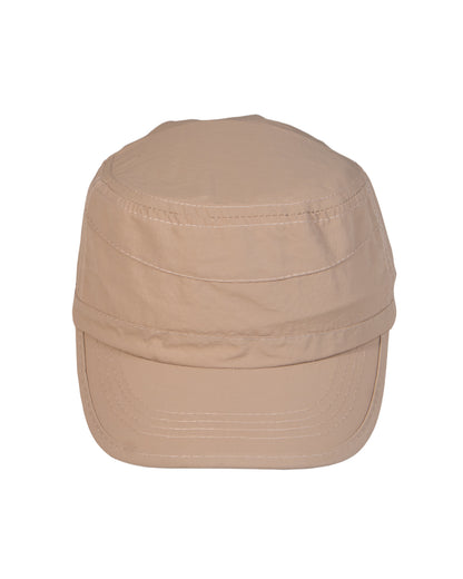 Topi TP 23028 KH