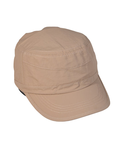 Topi TP 23028 KH