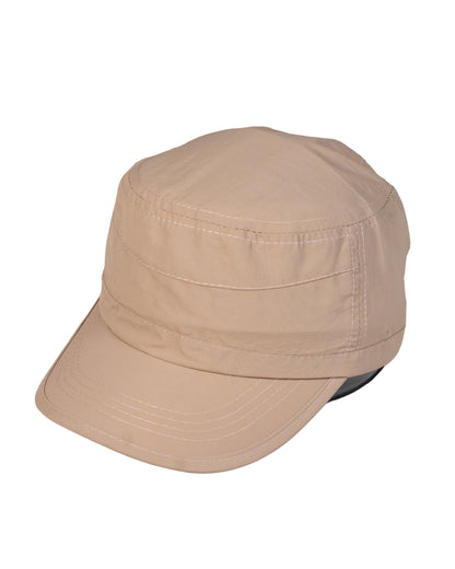 Topi TP 23028 KH