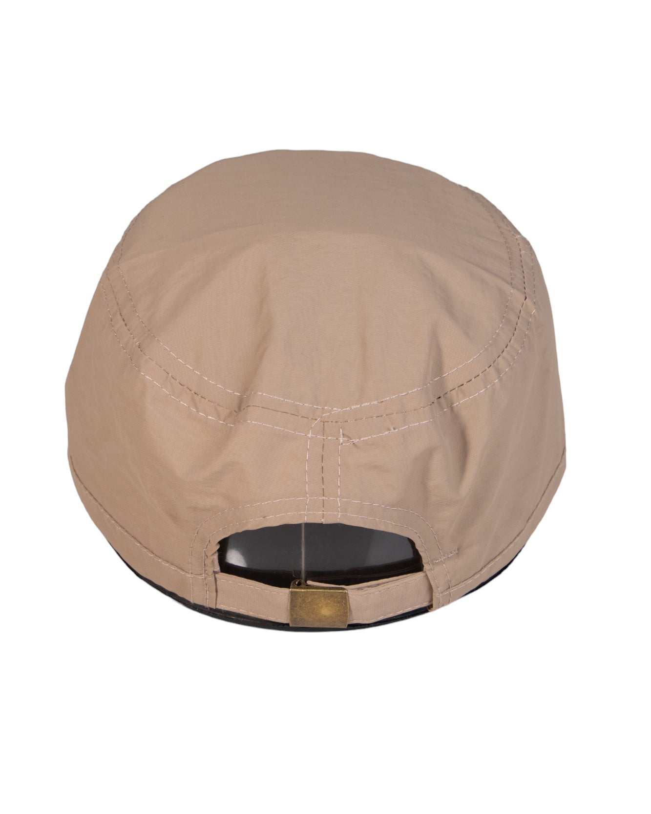 Topi TP 23028 KH