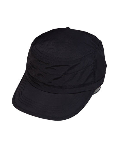 Topi TP 23028 BL