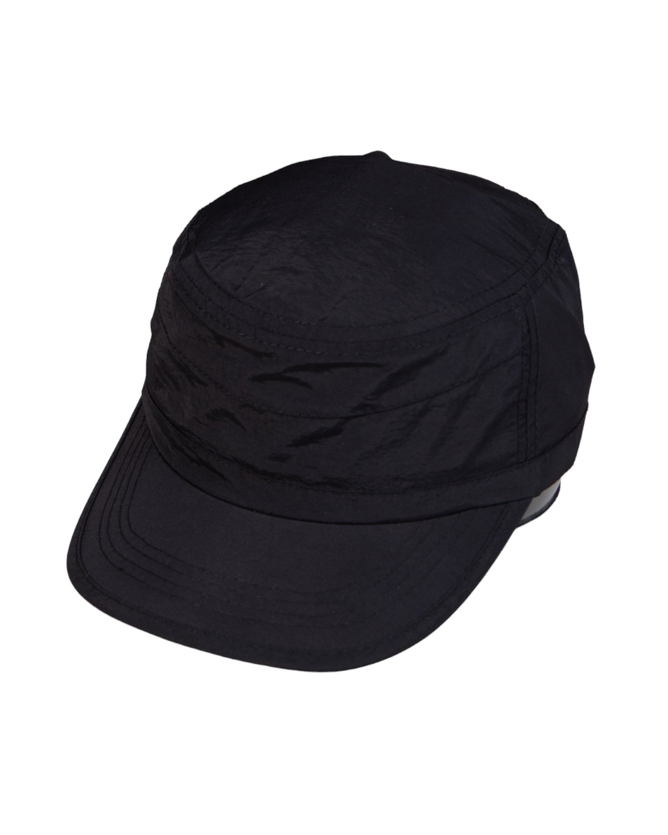 Topi TP 23028 KH