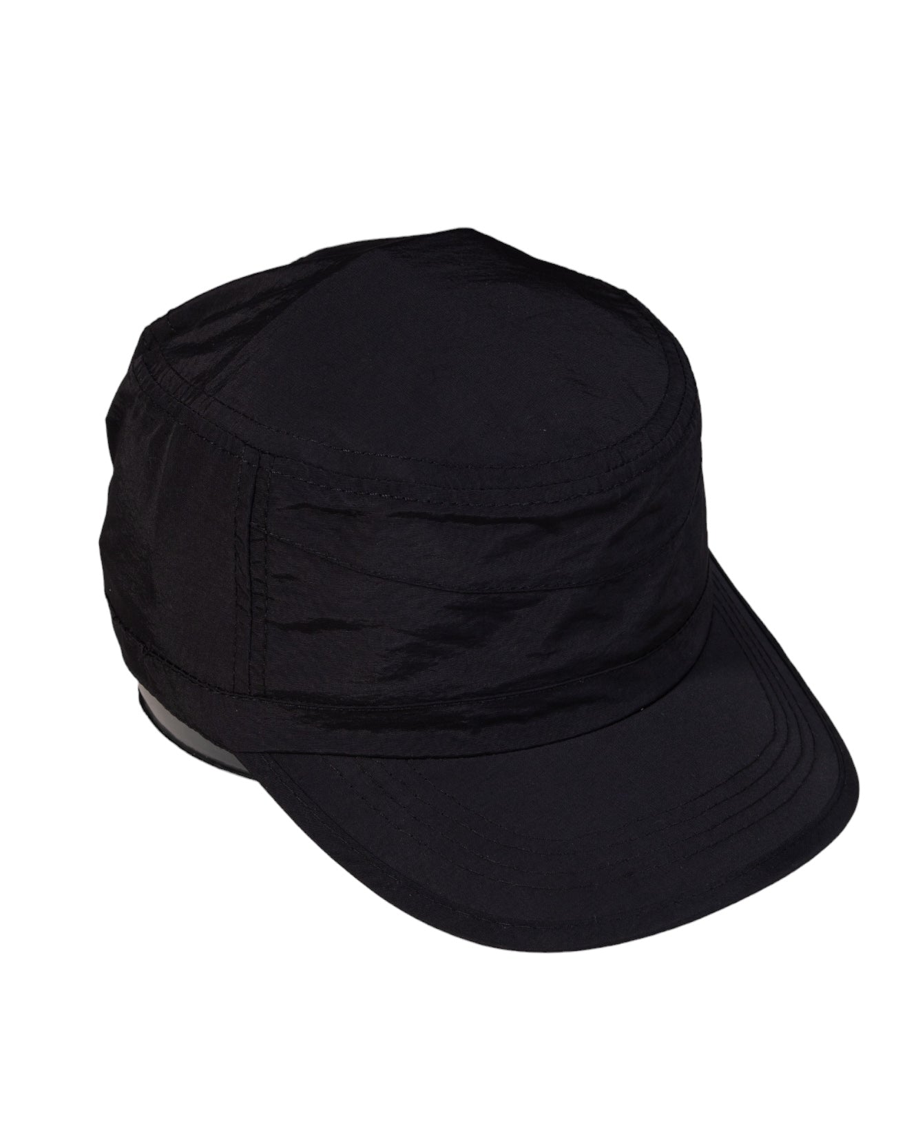 Topi TP 23028 BL