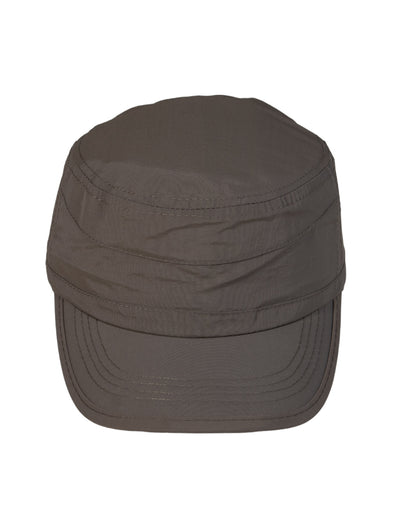 Topi TP 23028 AR