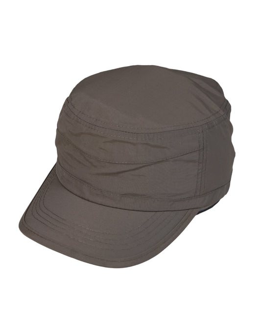 Fullhardy Nova - Military Cap