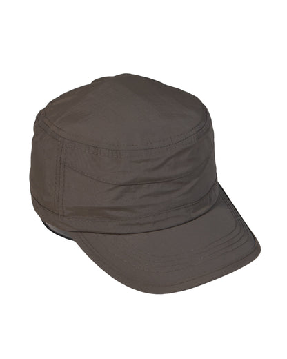 Topi TP 23028 AR