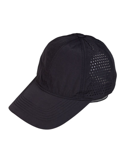 Topi TP 23009 BL