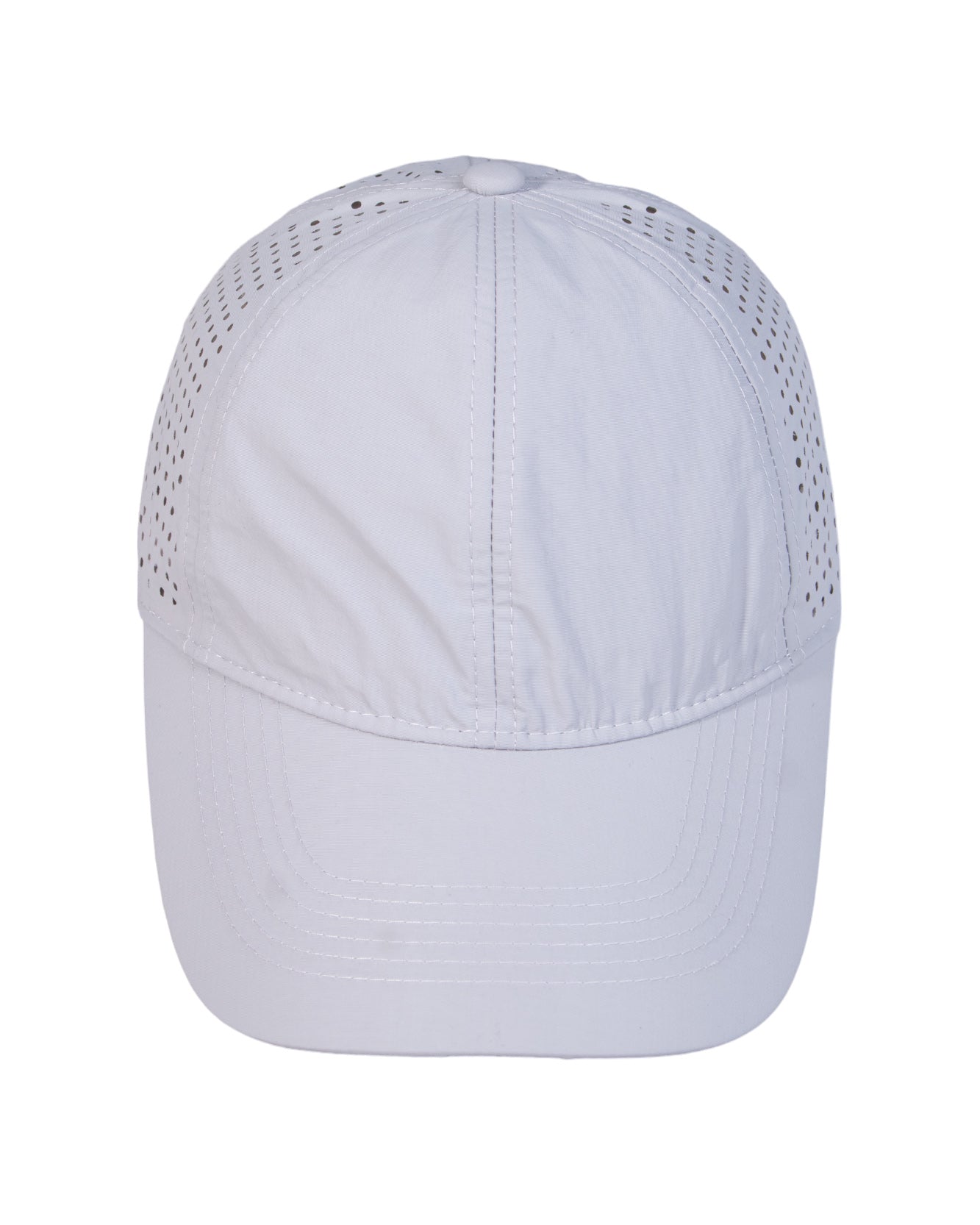 Topi TP 23009 GR