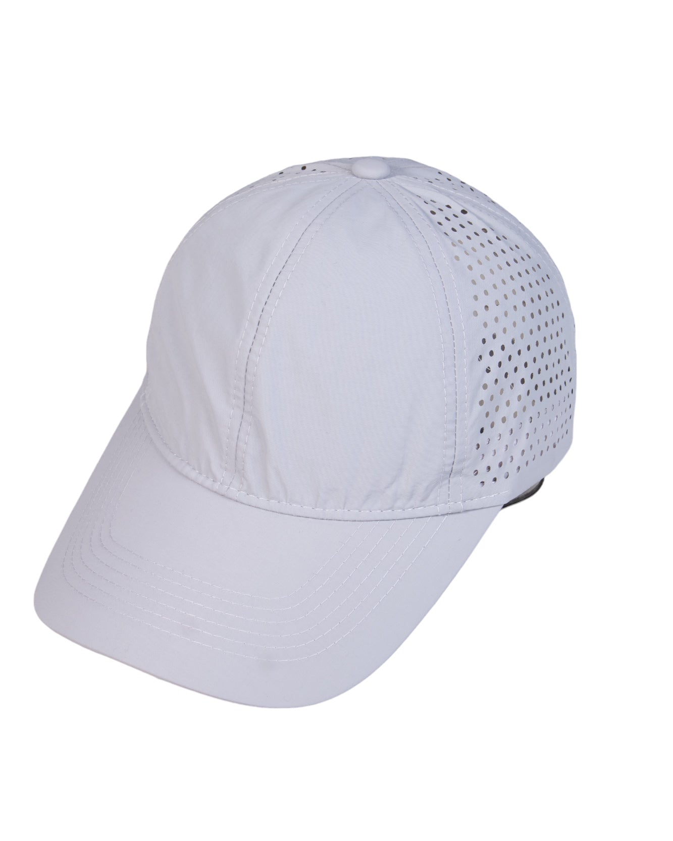 Topi TP 23009 GR