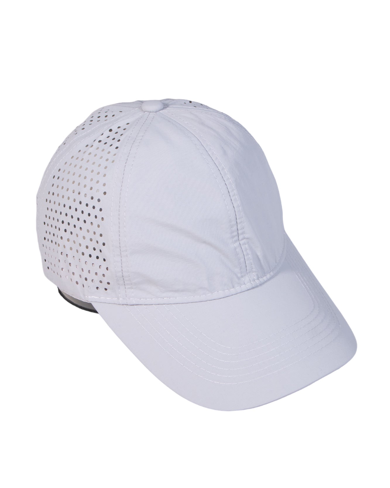 Topi TP 23009 GR