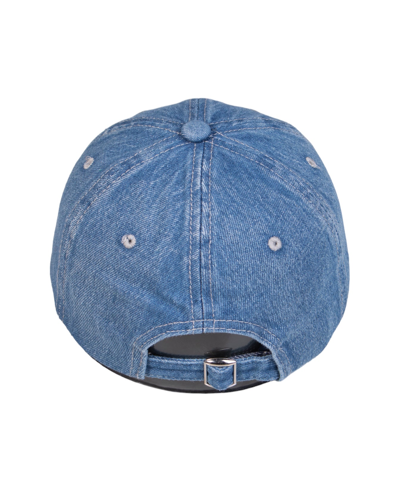 Topi TP 23023 DB