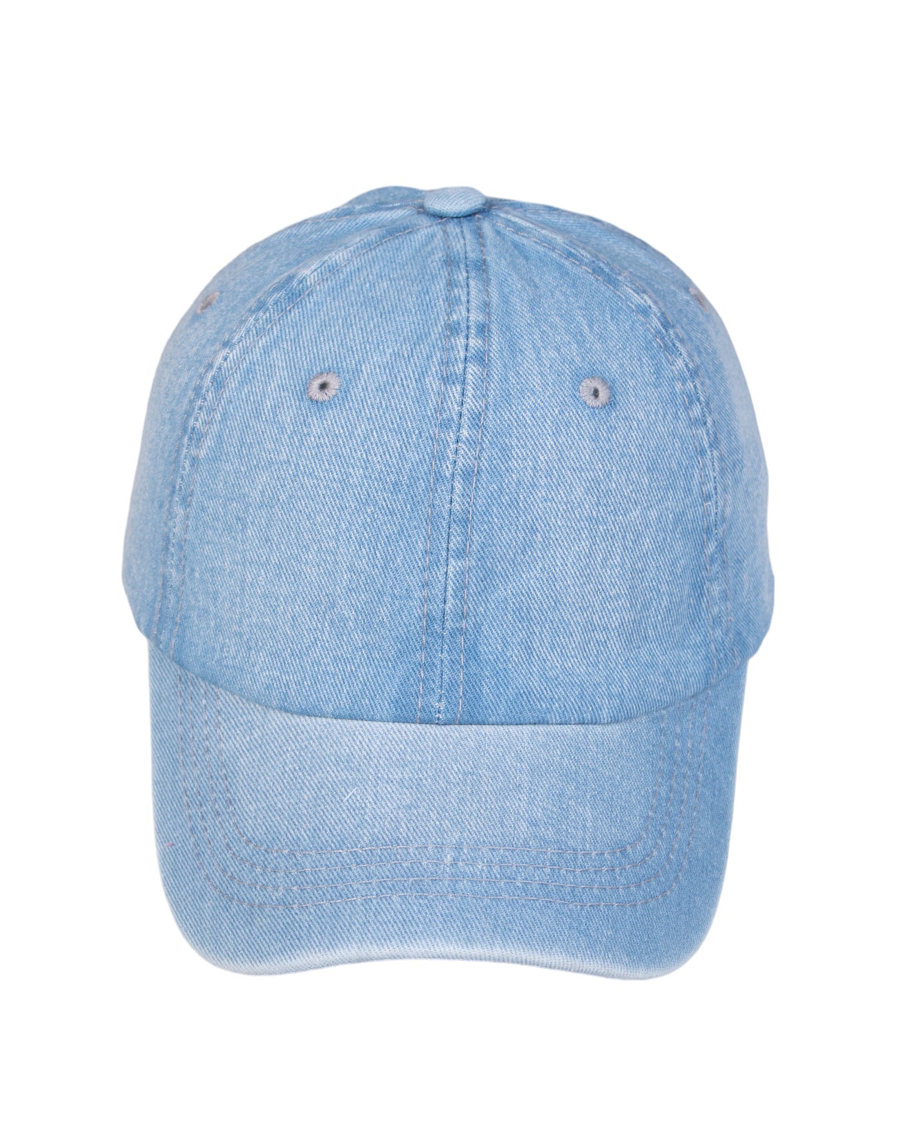 Topi TP 23023 LB