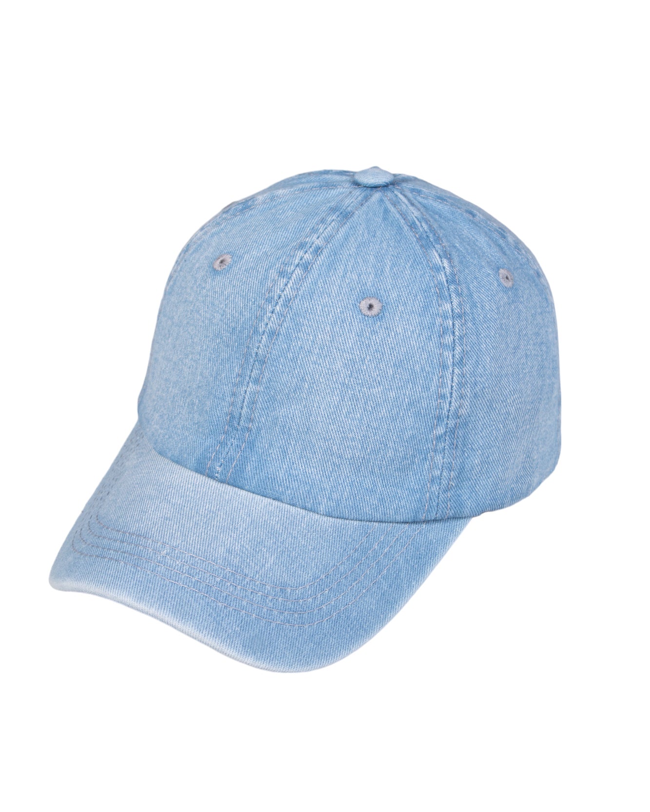 Topi TP 23023 LB