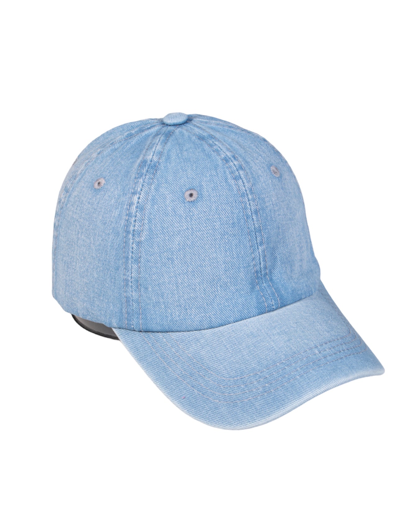 Topi TP 23023 LB