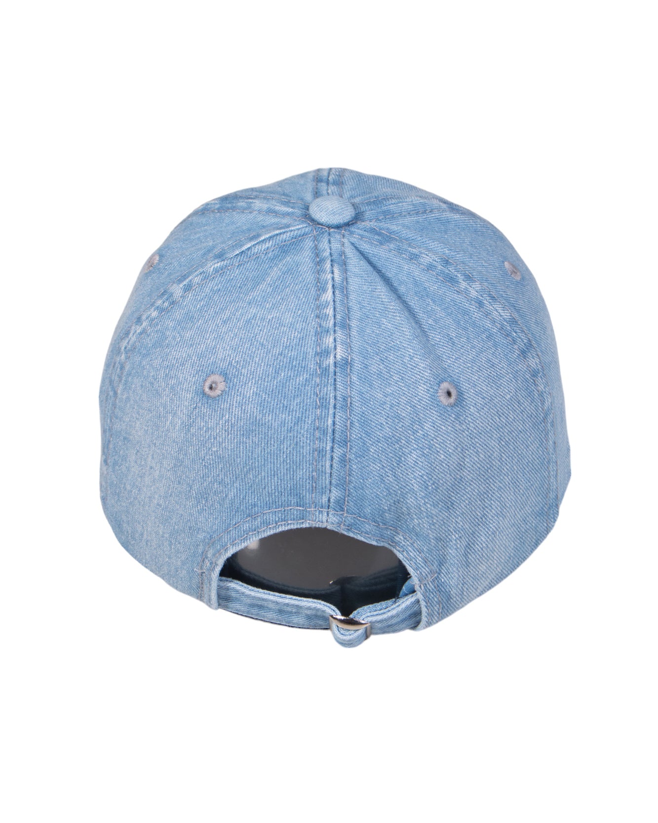 Topi TP 23023 LB