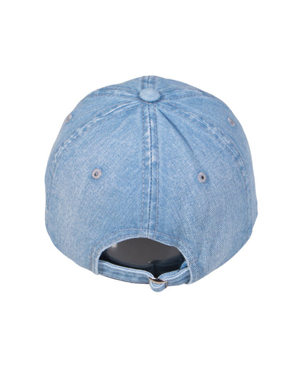 Topi TP 23023 LB