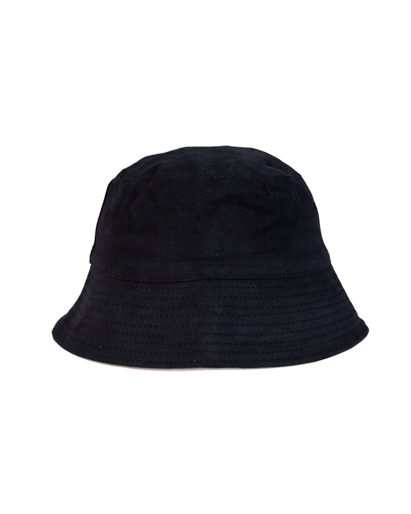 Topi Bucket TP 23068 BL