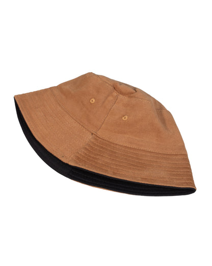 Topi Bucket TP 23068  BR