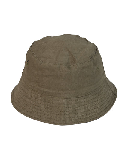 Topi Bucket TP 23068 AR